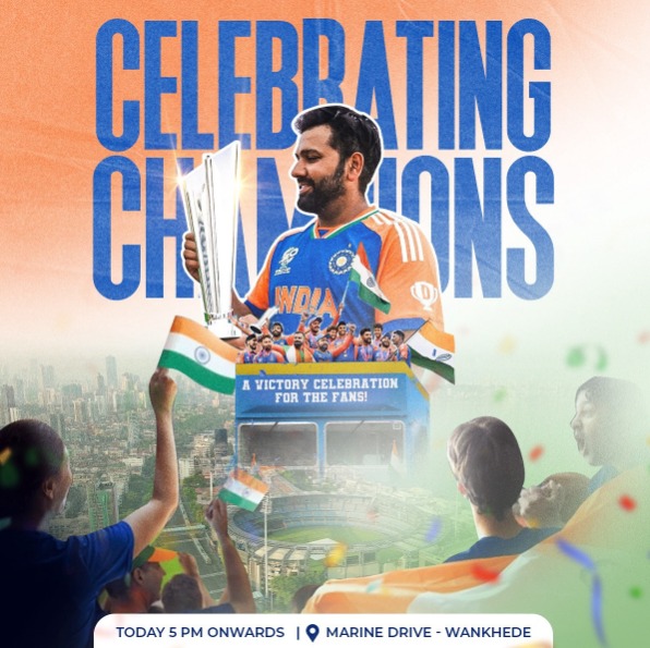 Office of Prataprao Jadhav tweet media