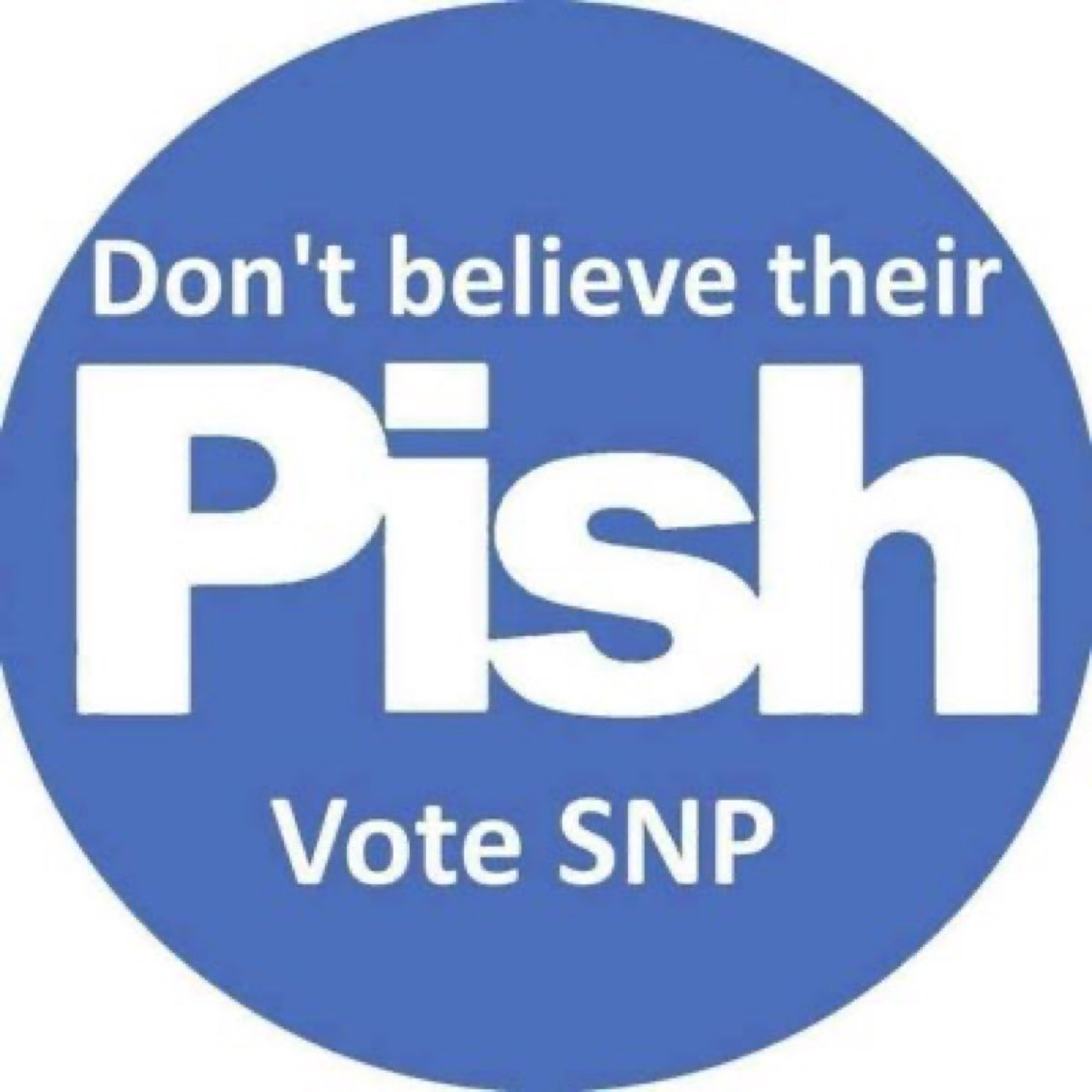 MorLachie's tweet photo. #GE2024  We’ve voted but went 2 the polling station &amp; met Folks. I believe we’re seeing the enshitification of democracy. Most I know R #ReElectDrewHendry Scotland can do Better!
#VoteSNPforINDEPENDENCE 
#VoteSNPJuly4th 
#VoteSNP2ProtectSNHS 
#SNPMayThe4thBewithYOU

#VoteSNP https://t.co/v2UbcQ5AtR