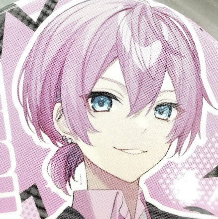 入荷情報】 AMPTAK×COLORS #けちゃ さんの缶バッジ、もりもり入荷しま