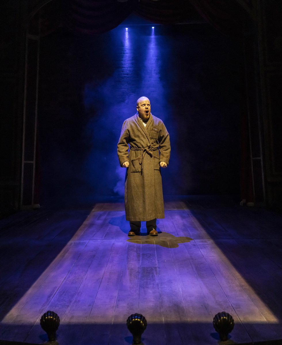 Jane Lalljee tweet media