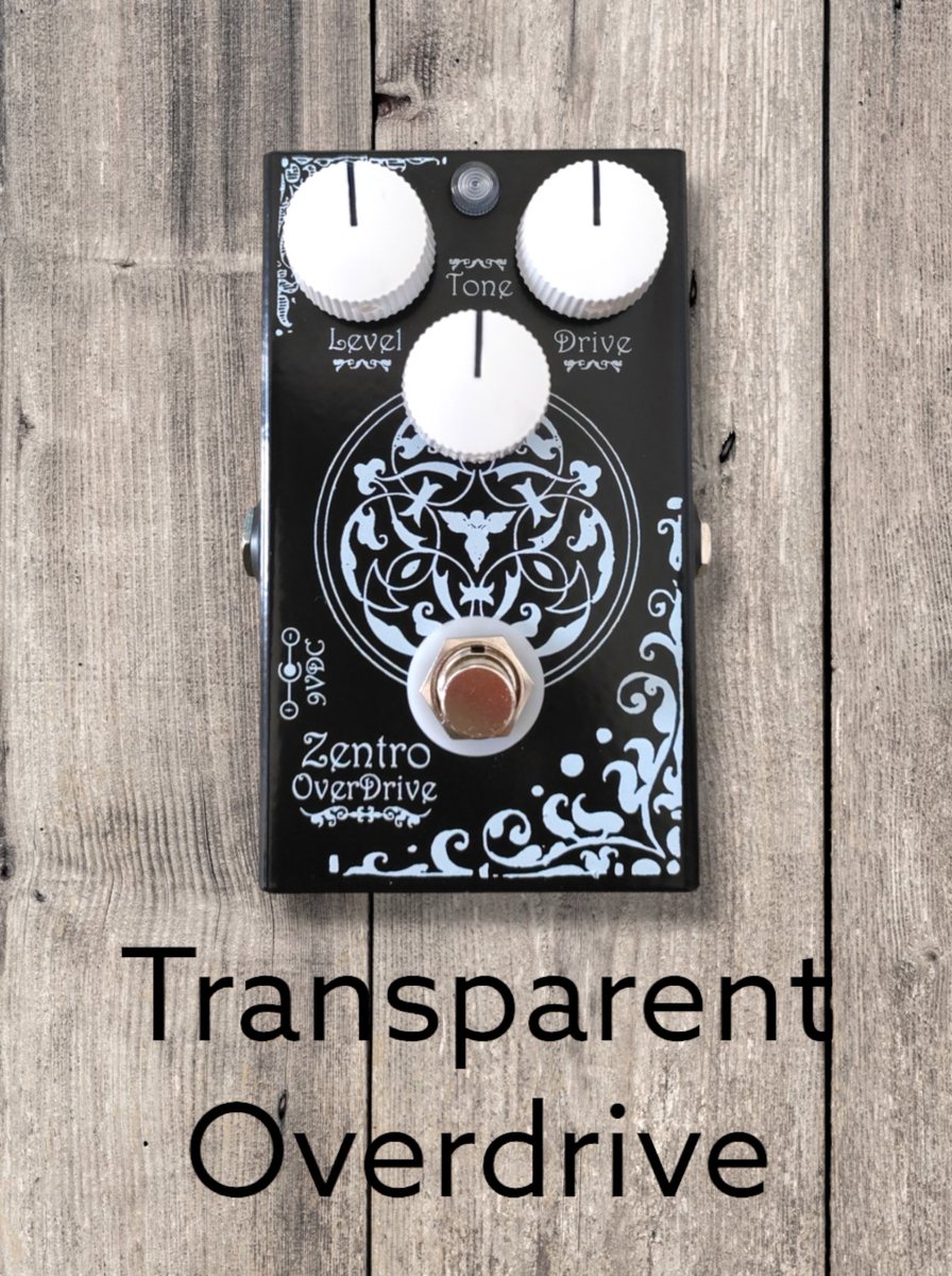 PedalTank's tweet photo. https://t.co/cBJOfAtlJl