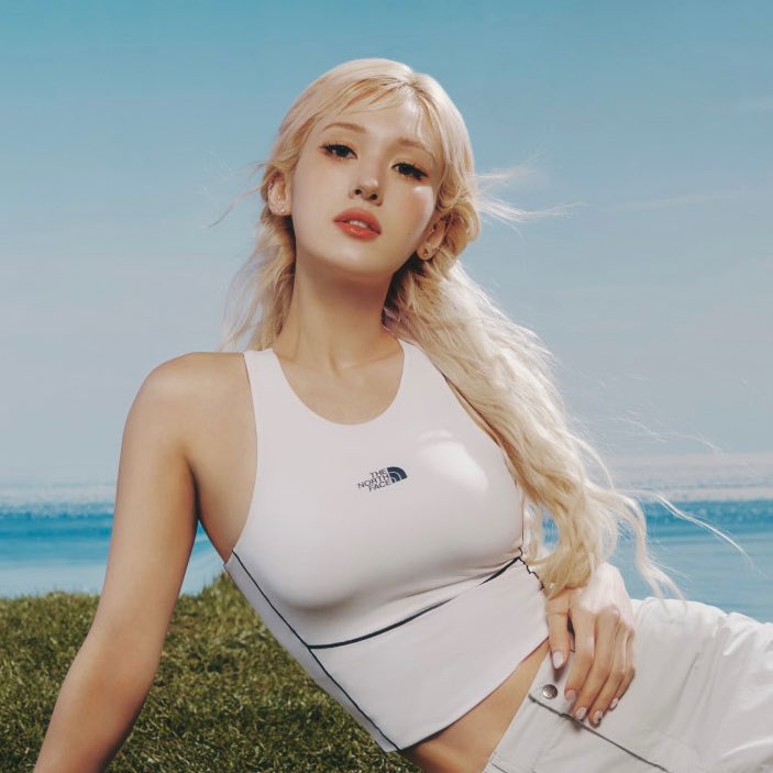 dearwinterkitty's tweet photo. Barbie Jeon Somi 🤍🩶 https://t.co/nXIcRC8jGD