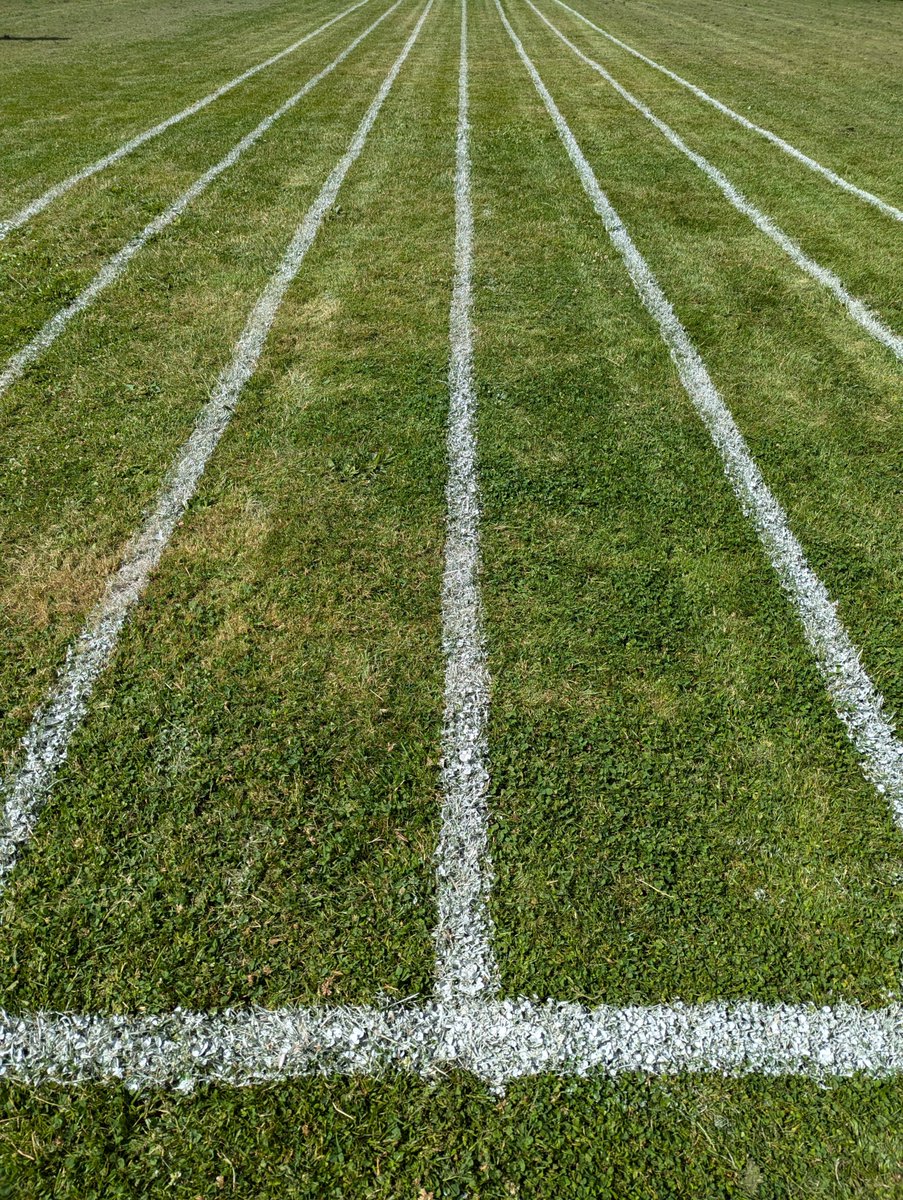 Burrough Green CofE Primary Academy tweet media