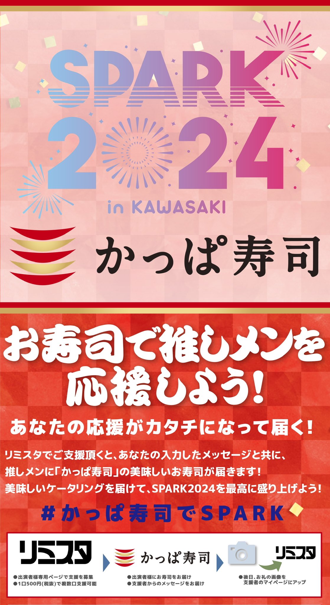 agi様専用詳細画像 （Agi」の写真素材 | 12,231件の無料イラスト画像 