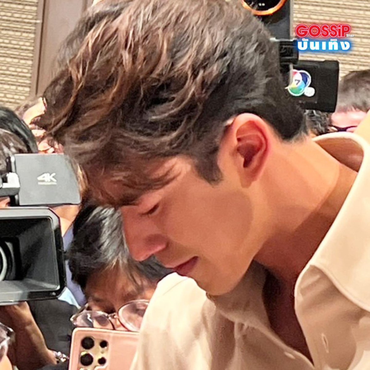 chompoo121912's tweet photo. “เป็นเพราะผมบาลานซ์ความสัมพันธ์ไม่ดีเอง” “เค้าเป็นผู้หญิงที่ดีที่สุดในใจผมเลย”  “ขอบคุณ พ่อแม่ใบที่เอ็นดูผม” . . 
“ผมผิดเอง”
เลิกทั้งที่ยังรักสุดท้ายคนที่้เจ็บก็คือลูก ชัยชนะแบบนี้หรอที่แม่ต้องการ? #นายใบเฟิร์น #นายณภัทร #ใบเฟิร์นพิมพ์ชนก #ระวังสิ้นสุดทางเพื่อน https://t.co/CDAAmyrU1y