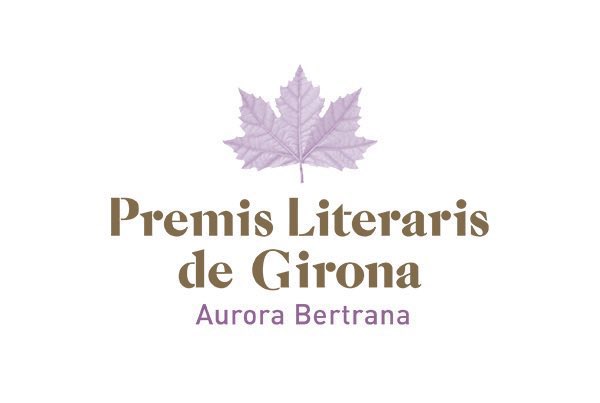 Fundació Prudenci Bertrana tweet media