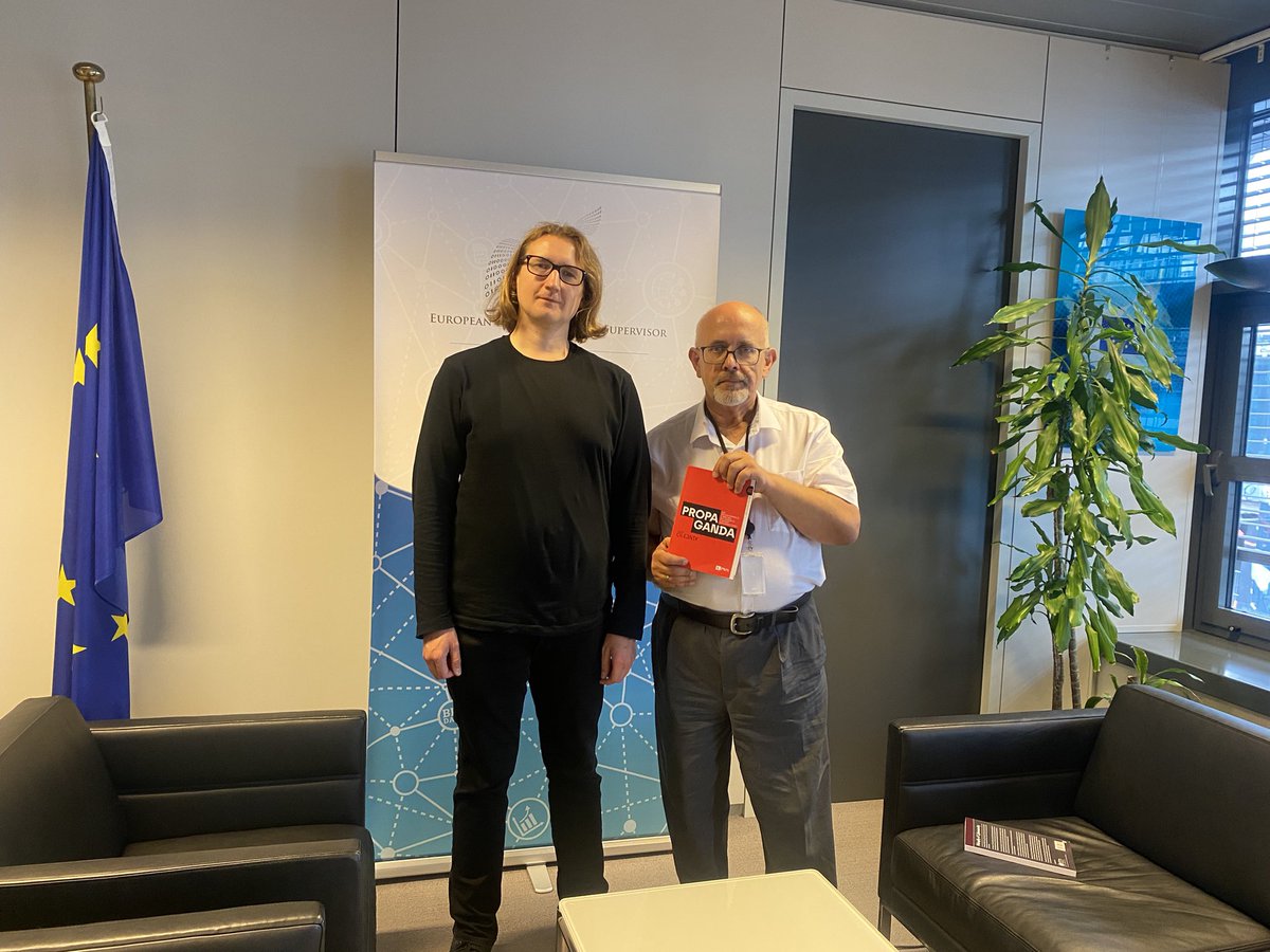 Łukasz Olejnik tweet media