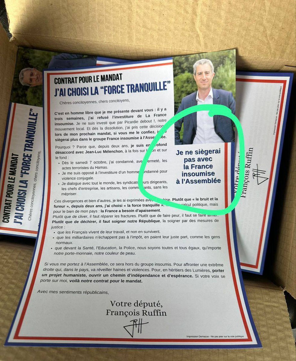 j'dis ça j'dis rien ⏚ tweet media