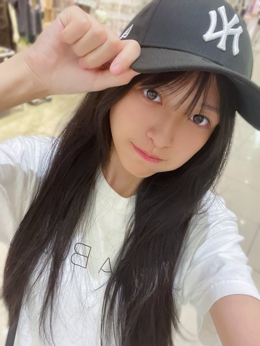 Twitterのコスプレ画像17