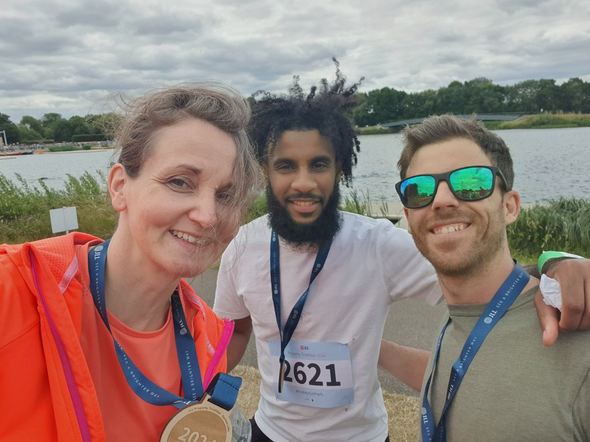 Reddy Architecture + Urbanism tweet media