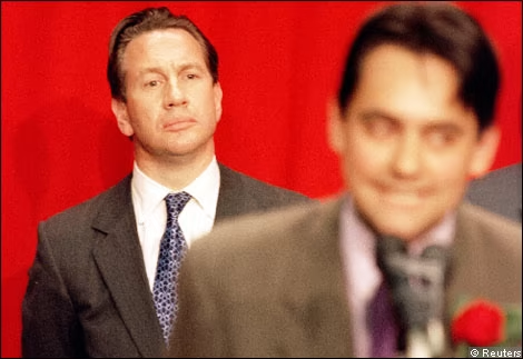 TimHarmer's tweet image. Need to make sure I'm stocked up on snacks for the long night ahead. No way am I going to miss out on all those sad faces being voted out live.