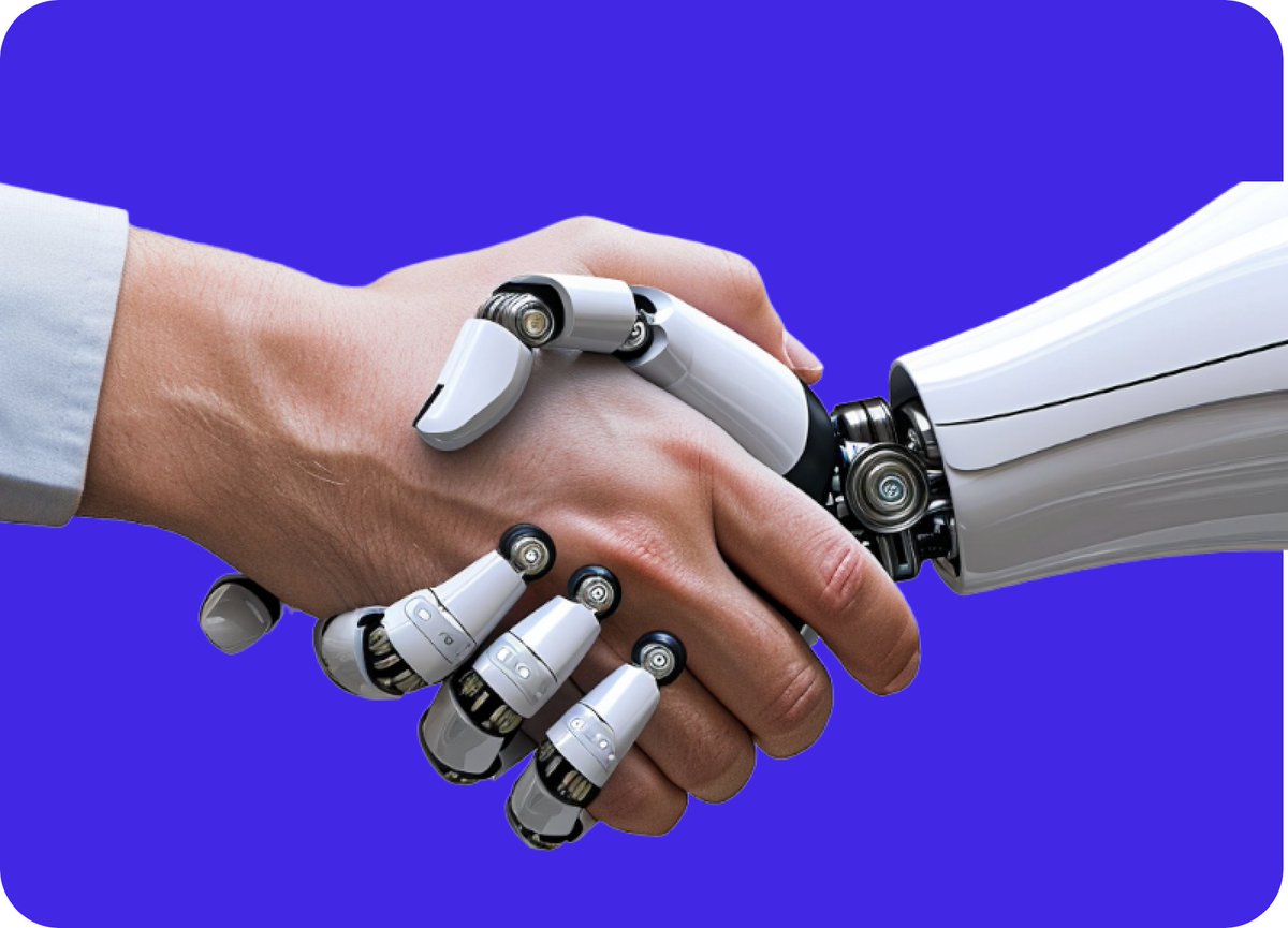 Do you know what strategic intelligence really is about? Or do you find yourself struggling to explain it to colleagues? Join today's webinar "Introducing AI-powered Strategic Intelligence"  to learn more about it. tinyurl.com/2uhp59zf