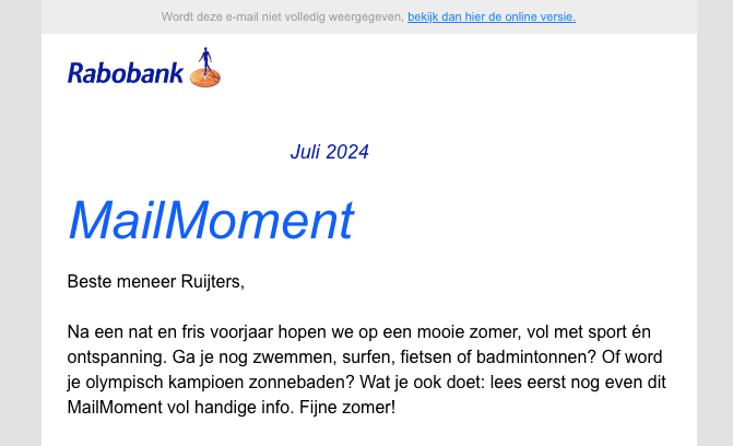 Ivo ∙ Around Seven 🧑💻 tweet media