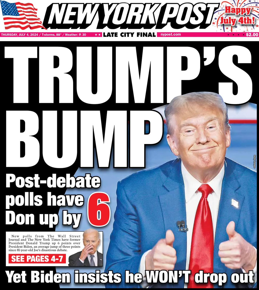 Jason Miller (@jasonmiller) on Twitter photo 