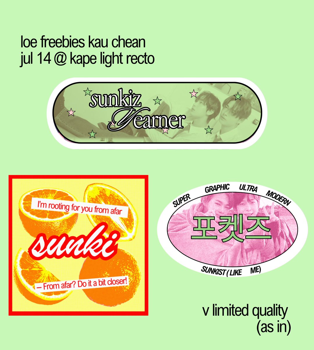 LOE WILL BE GIVING THESE AWAY HERE V VV VVV LIMITED QTY