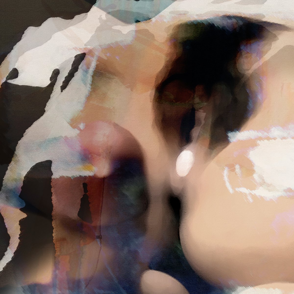 Ikenokin's tweet photo. @https://opensea.io/IKENOKIN
MONTREAL /  2012
https://t.co/H47QfYJNFd…………   #ギャラ #nft #exibition #parisphotofair@galerieperrotin@FondazionePrada@PalaisdeTokyo#nftcollector #nftartist #Tokyo #gallery #Paris @vitoschnabelgaller@polkagalerie#partygirls@japangirluni https://t.co/VBKKL2LrWf