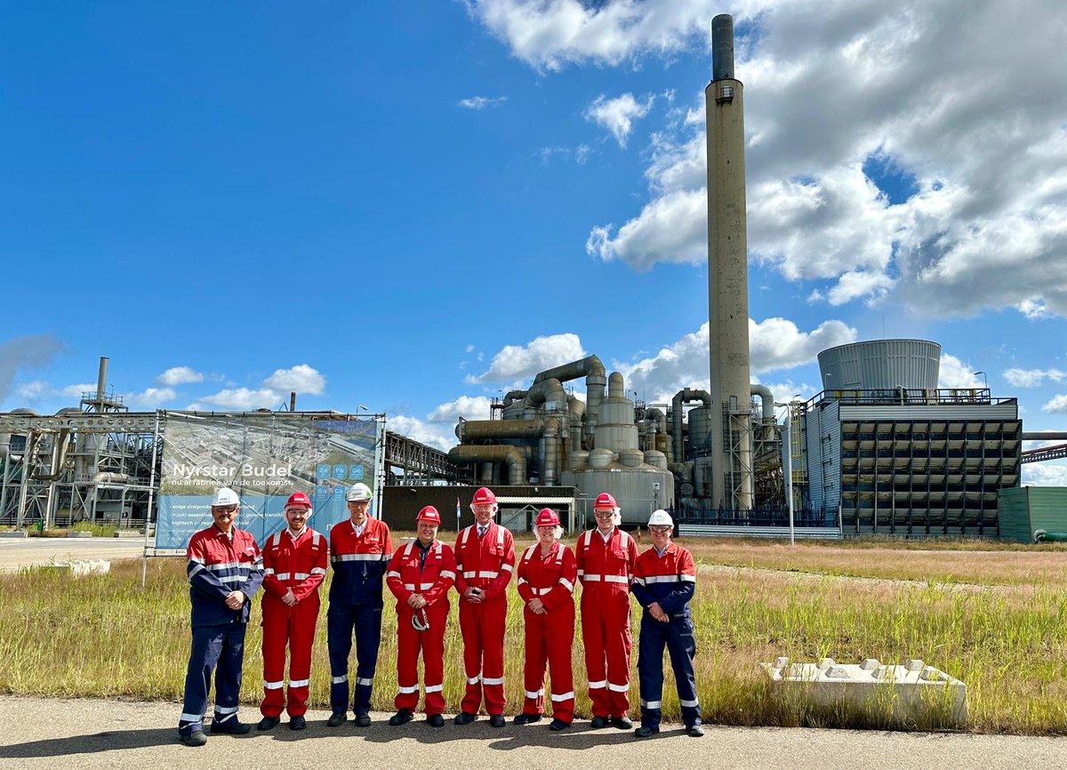 Bas Maes tweet media