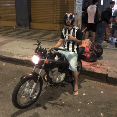 _33_joao's tweet photo. #NovaFotoDePerfil https://t.co/VVcqTkYBJf