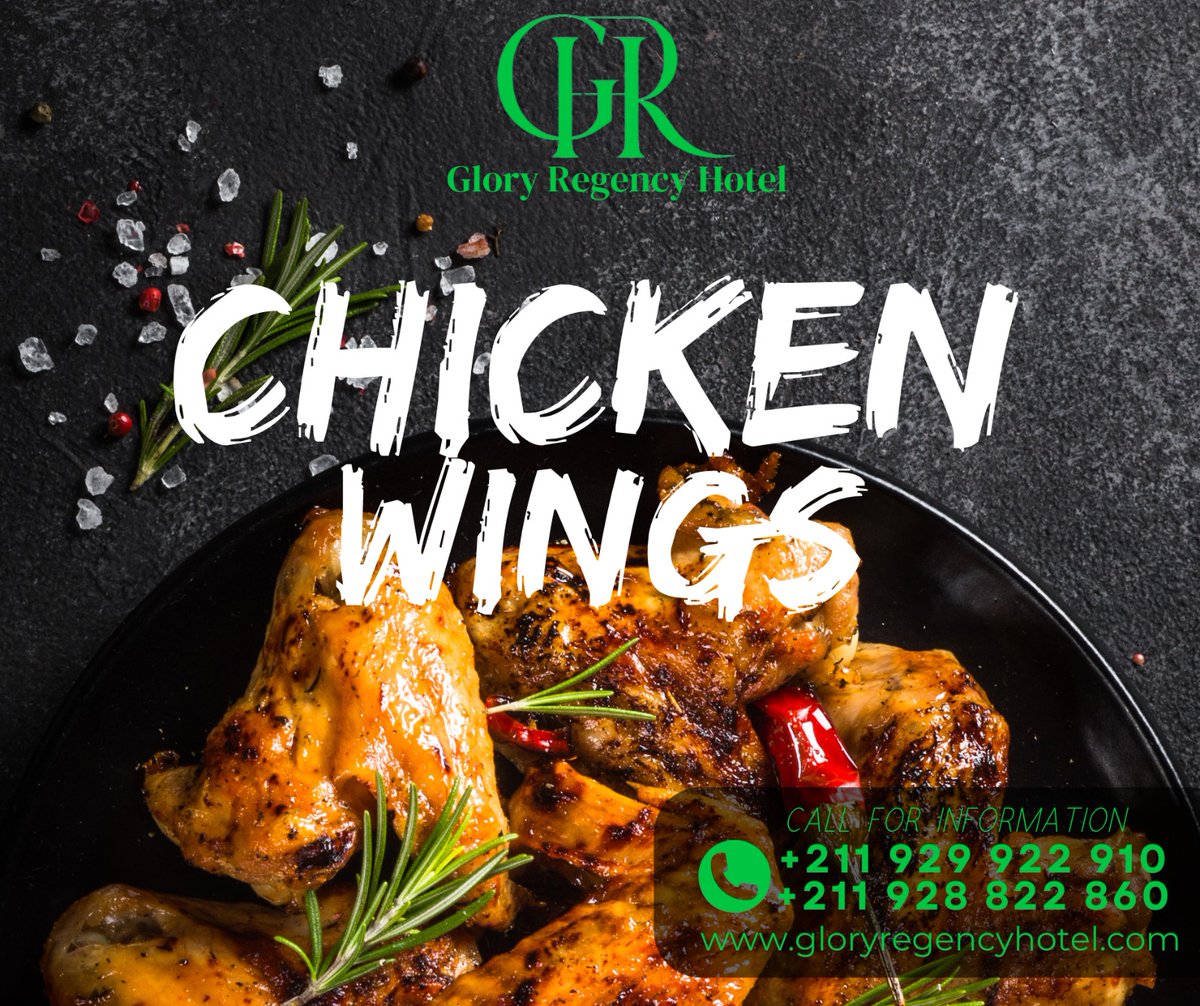 gloryregency's tweet photo. Come and enjoy Happy Hour and have our amazing chicken wings to  boot. Enjoy our drinks specials from 3:00pm to 7:00pm!
#happyhour 
#Drinkspecials https://t.co/fkGNhj63z9