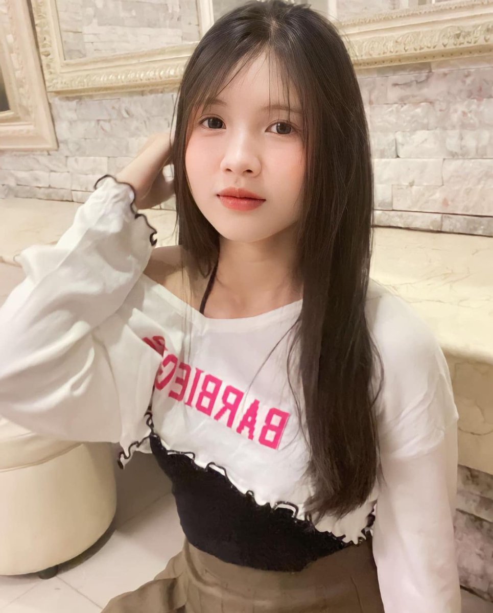 odza592's tweet photo. คติประจำใจ : กินให้อิ่ม นอนให้หลับ ใครไม่รักก็เรื่องของมัน🤪��#นายใบเฟิร์น   #นายณภัทร     #หลิงหลิงคอง 
👉https://t.co/EQyoutp4Sv #ฝาก100รับ200 https://t.co/akIvczqS0v