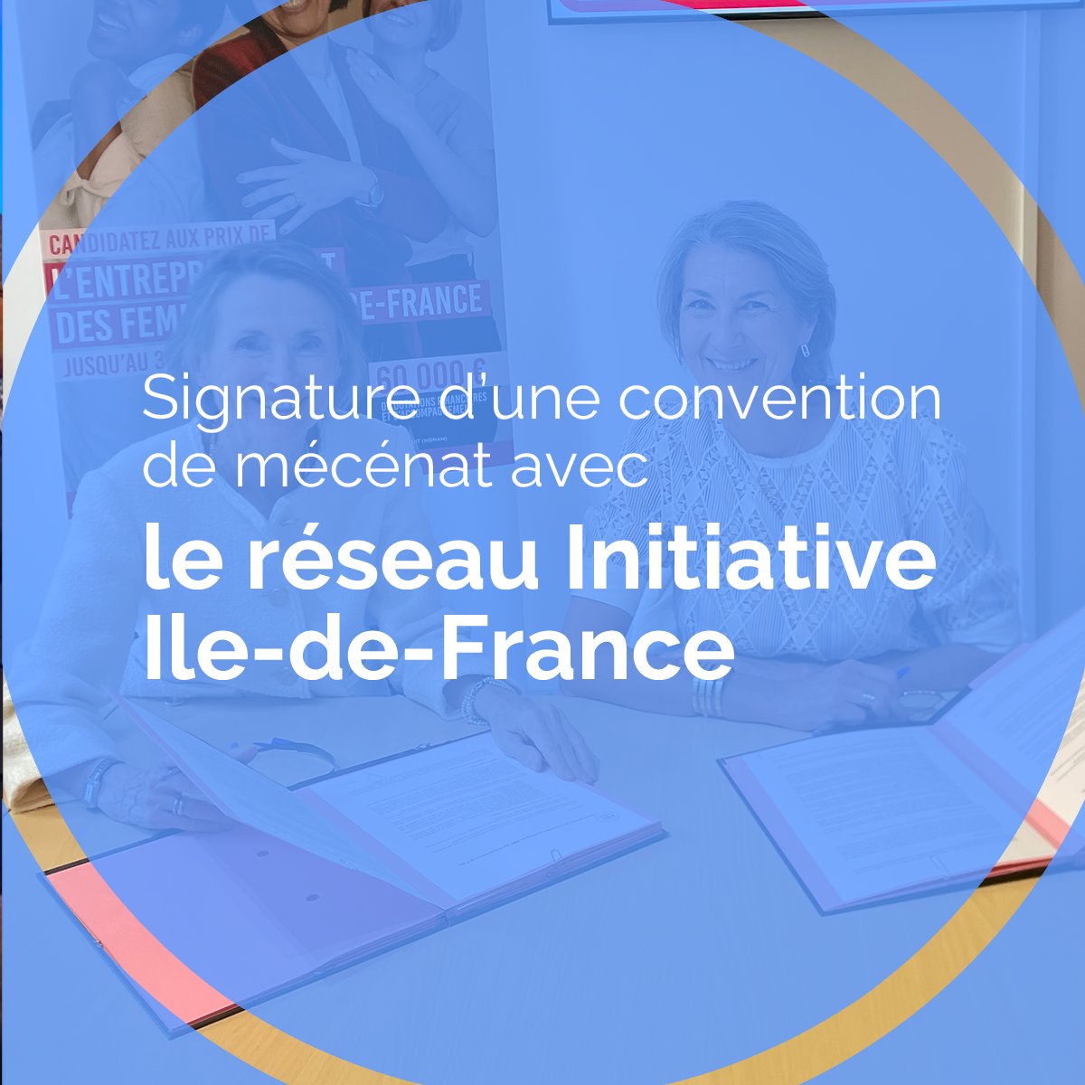 Fondation MMA des Entrepreneurs du Futur tweet media