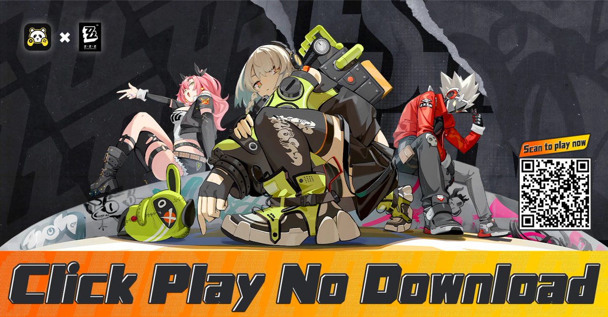 SteveSt84467563's tweet image. #Funpass