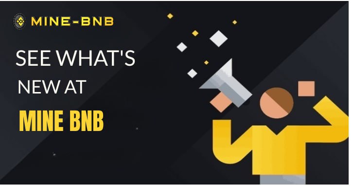 MineBNB_'s tweet image. 🌟 Unlock New Opportunities with M-BNB Cloud Mining! 🌟

With BNB prices dipping, now is the ideal time to invest in cloud mining power. Buy more for less and increase your earnings! 🚀💰

Join us at m-bnb.com and start mining smarter today! 🌟💰⛏️ #BNB