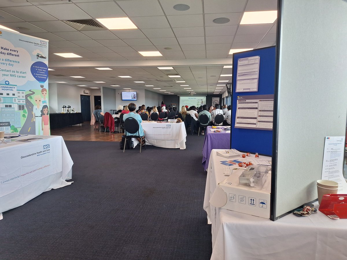 GHC Professional Development & Clinical Skills tweet media