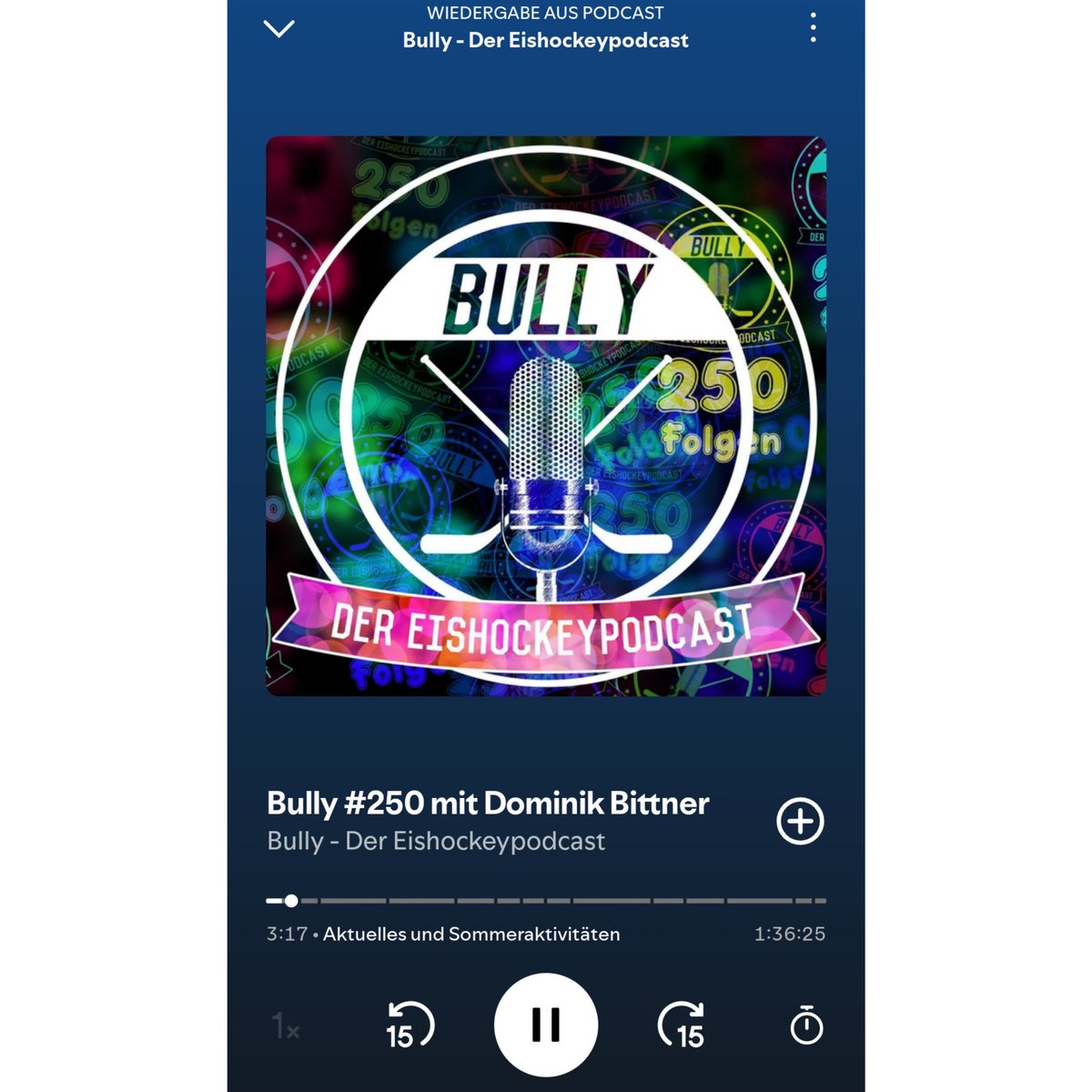 BlackbearFS 🖤🤍🐻🖤💛🐻❤️🖤🌪️ tweet media