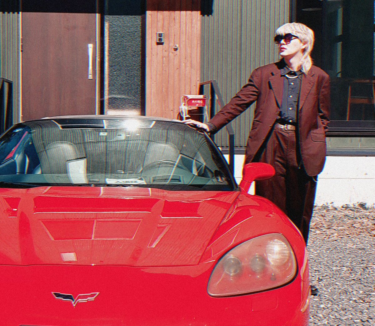 ͯ𝕮𝖊𝖋𝖎𝖑𝖆♛︎ tweet media