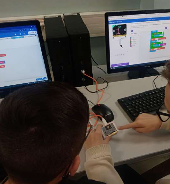 NSI_AcNice tweet media