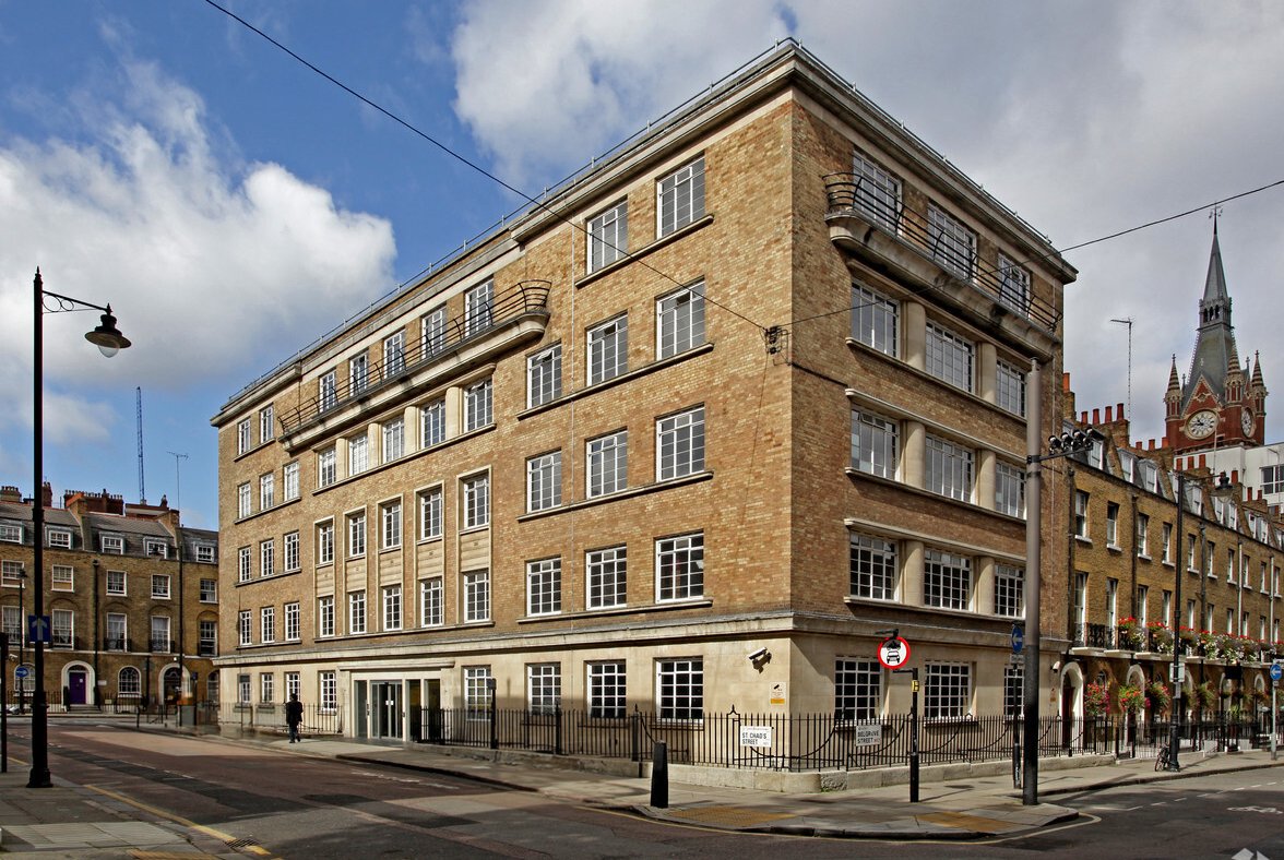 pixlevolution's tweet image. 📞LONDON CALLING! We're excited to announce the opening of our new central London office in Kings Cross. This strategic move strengthens our commitment to innovation and collaboration in the heart of the city's tech scene. pixl.live/2024/07/london…… #EventTech #London