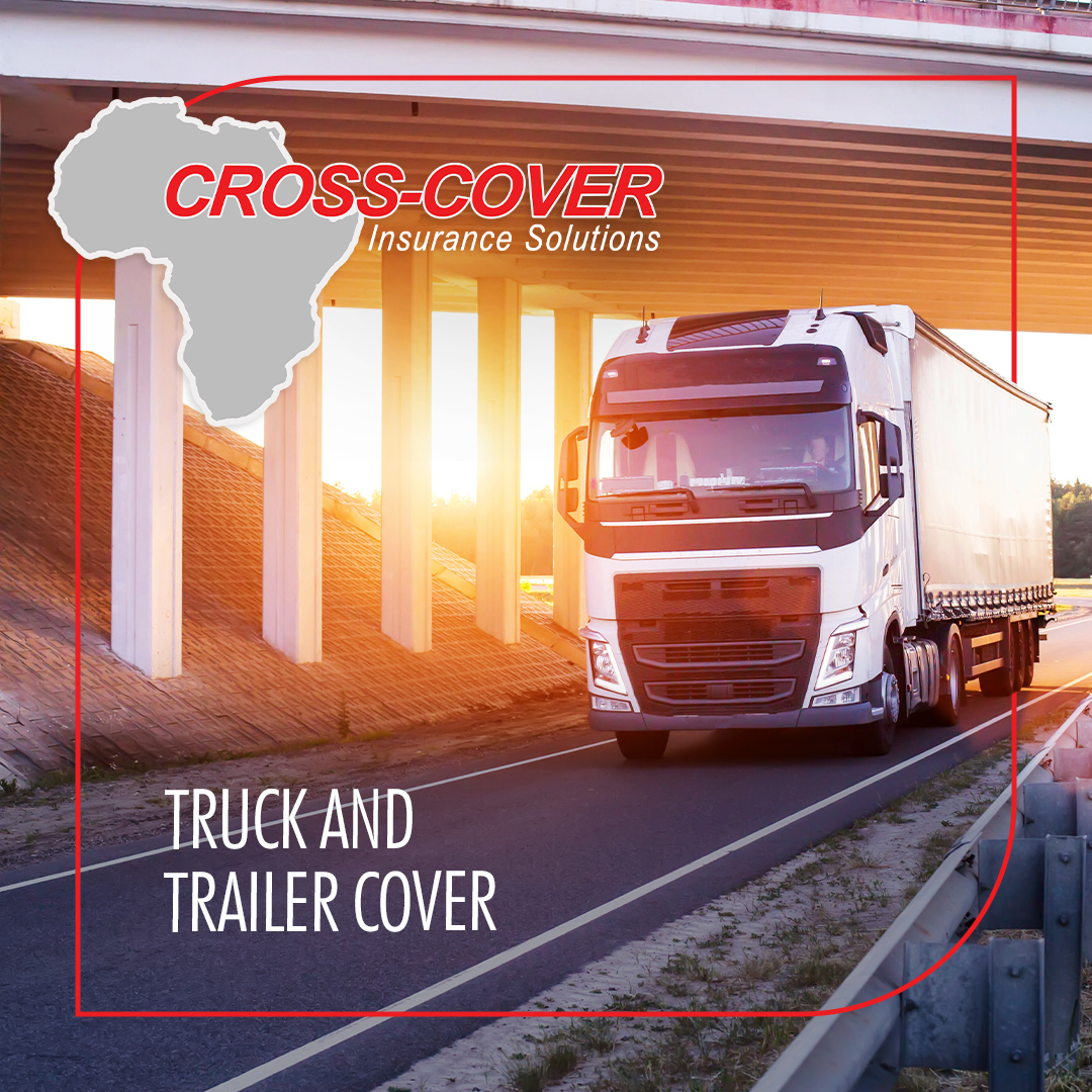 CrossCoverIns's tweet photo. Drive with assurance knowing Cross-Cover’s truck and trailer insurance has you protected, including features like towing and recovery, assistance for lost or damaged keys or remotes, and dependable roadside help.

#crosscover #insurance #insurancebroker #GITinsurance https://t.co/8u76XzeLBd