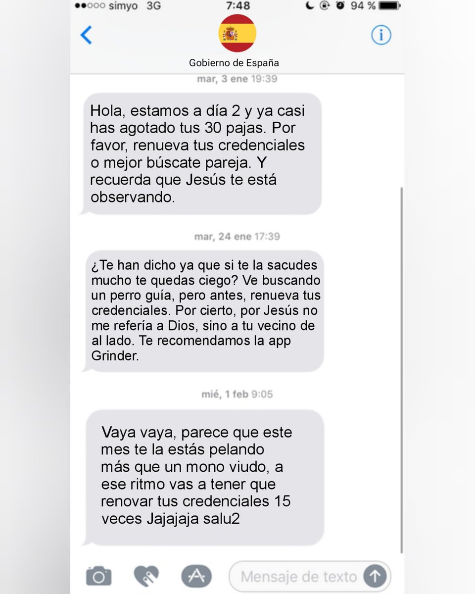 Rimanegra_'s tweet photo. https://t.co/f1s3ECzmzm
