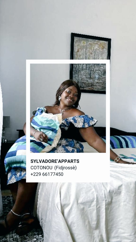 TikadaMariam's tweet photo. En hôtellerie, connaissez-vous la différence entre une chambre double et une chambre twin ? Une chambre double en hospitalité est une chambre dotée de lit double place... et les chambres twin sont celles disposant de 2 lits individuels identiques qui peuvent être joints ensemble. https://t.co/mgoqMAkEC8