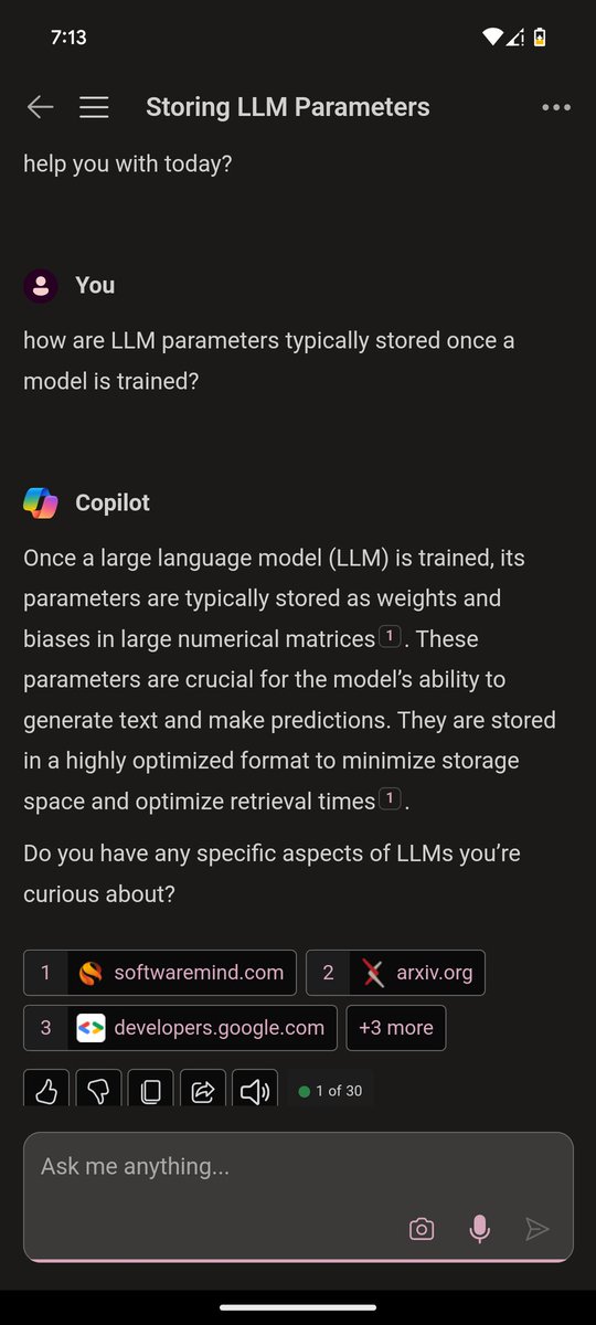 Brett2point0 tweet media