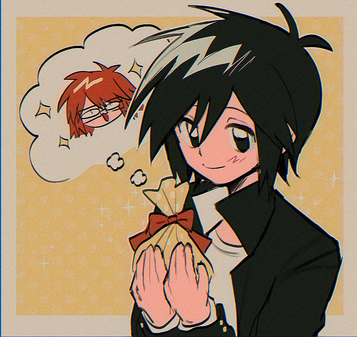 narumi (@na_r_u_m_i) / Posts / X