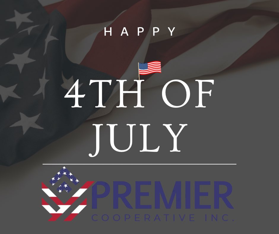 Premier Cooperative Inc. tweet media