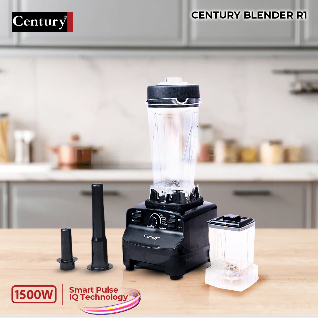 Centuryappliances tweet media