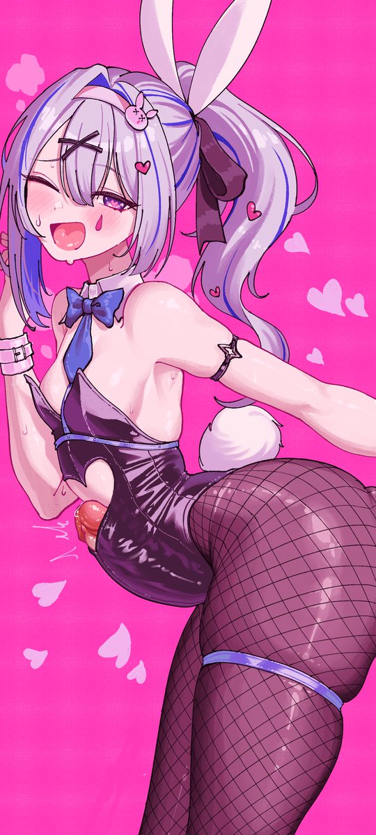 totemoyuuutsu's tweet photo. https://t.co/fEckrMVJ6U
