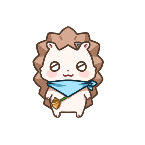 오뉴 ONYU 【Re:Revolution】 tweet media