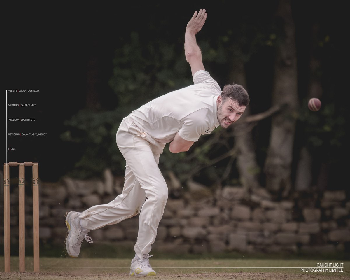 Caught Light tweet media