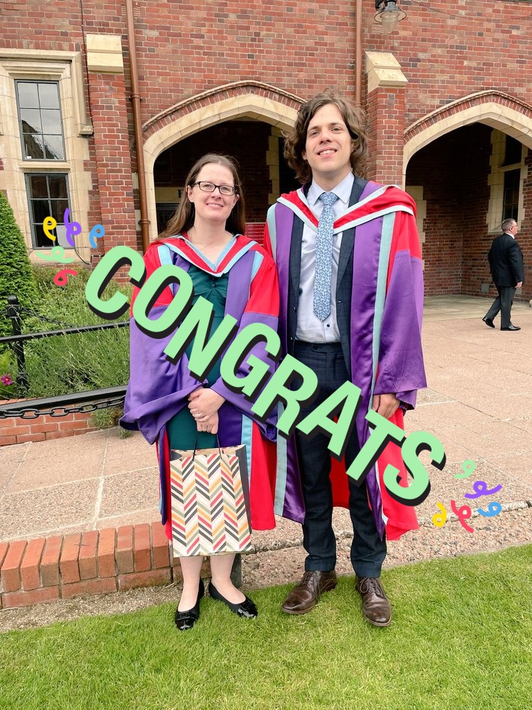 Julianne Megaw tweet media