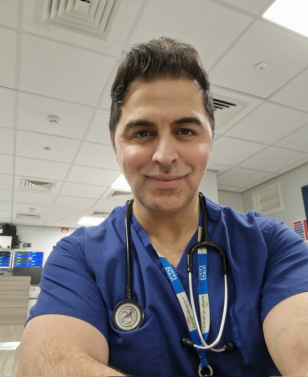 DrWaheedArian's tweet image. Quick reminder-vast majority of our society is filled with welcoming people who radiate warmth every day. Their compassion helps vulnerable people realise their potential, I have experienced it.
Today, we can choose kindness to build our communities or hatred to tear them apart.