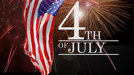 LSCPDSadoj's tweet photo. 🎆Les agents du LSDPS souhaitent un joyeux 4 juillet à tous les citoyens de San Andreas !🇺🇸 En cette journée spéciale, nous célébrons l'esprit de liberté et d'unité qui fait la force de notre communauté. Profitez des festivités, restez en sécurité, nous veillons sur vous. 🎇 https://t.co/qTTCYjWaBU