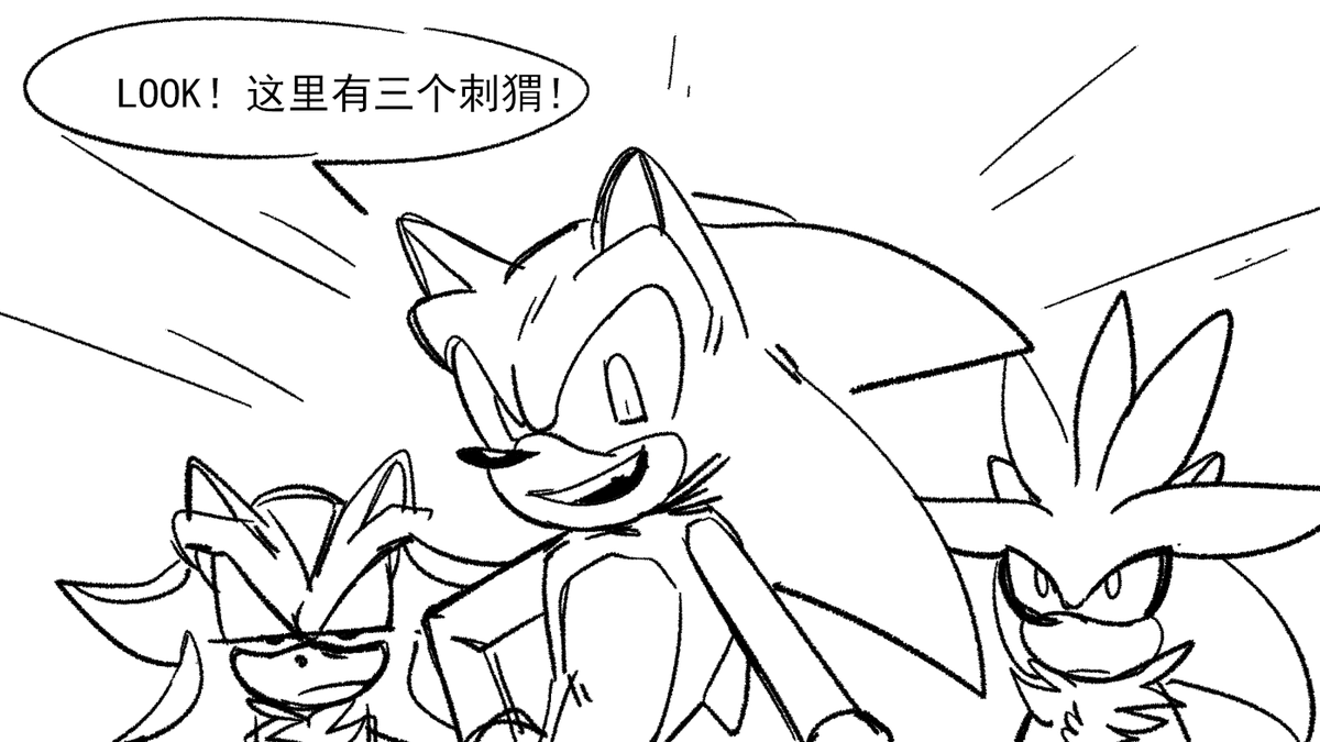 🔞 画漫画 tweet media