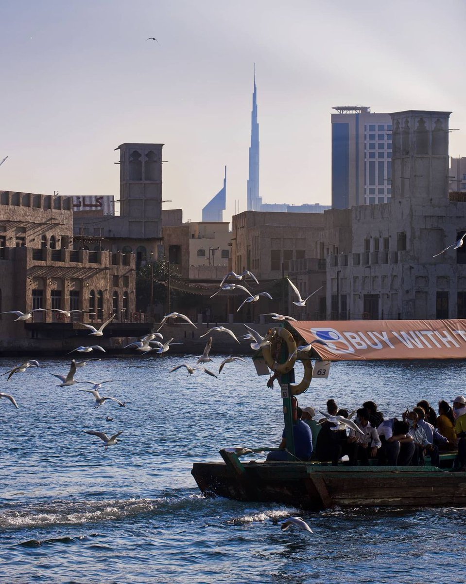 Interested in finding out more about the DPhil in Sustainable Urban Development? Join us on 23 July 2024 from 13:00 BST to hear more about from the Course Director
conted.ox.ac.uk/events/view/on…

#sustainability #urban #researchdegree

📷 Momin Ashraf