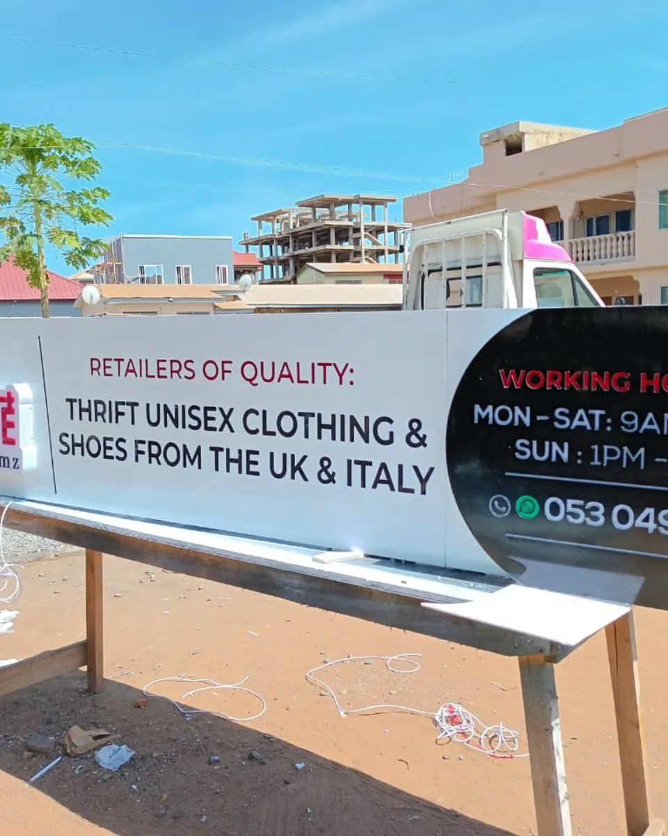 Frontpageglobal's tweet image. 