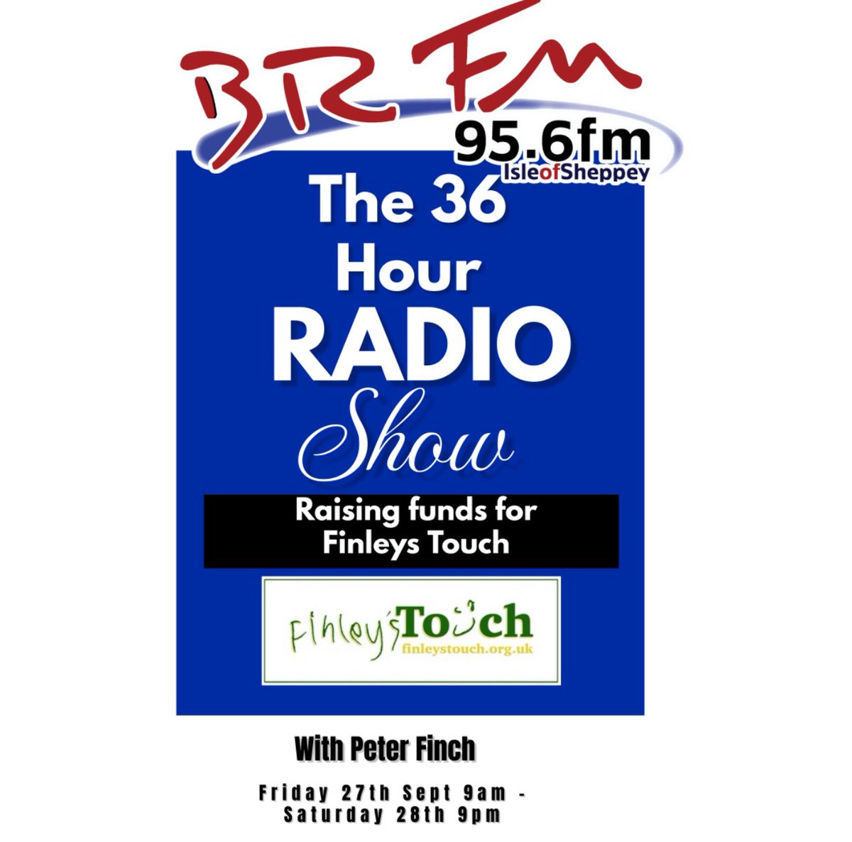 Ant Bomber Brentnall tweet media