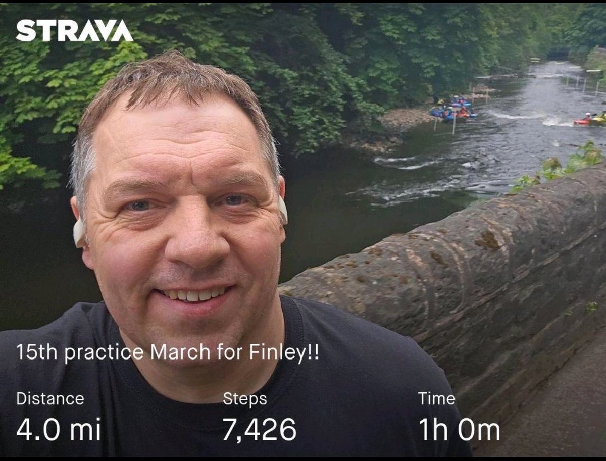 Ant Bomber Brentnall tweet media